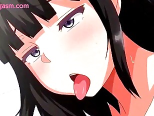 Brother and sisters catch mom master bating and decide to have a family orgy