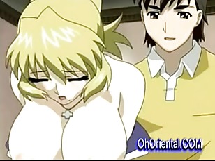 hot step mom with sexy big boobs