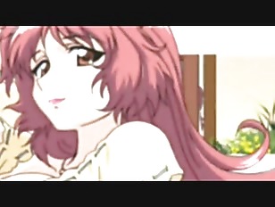 Lover In Law Episode 2 English Dubbed